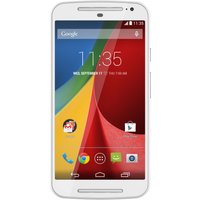 Motorola Moto G2 (2014)