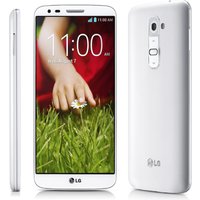 LG G2