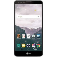 LG Stylo 2