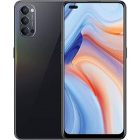 Oppo Reno 4