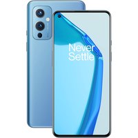 OnePlus 9 (2021)
