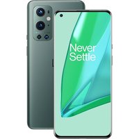 OnePlus 9 Pro (2021)