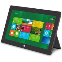 Microsoft Surface Pro 2