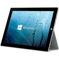 Microsoft Surface Pro 3