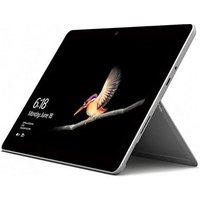 Microsoft Surface Go