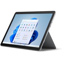 Microsoft Surface Go 2