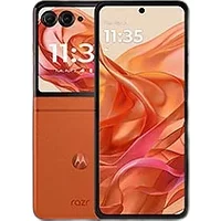 Motorola Razr 50