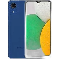 Samsung Galaxy A03 Core