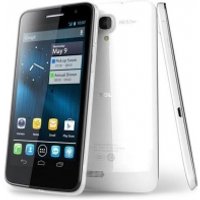 Alcatel OT8008