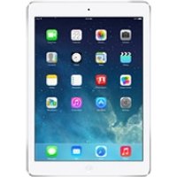Apple iPad Air