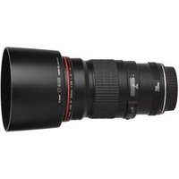 Canon EF 200mm f/2.8 L II USM
