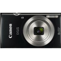 Canon IXUS 185