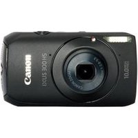 Canon Ixus 300_HS