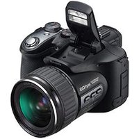 Casio Exilim EX-F1 Pro