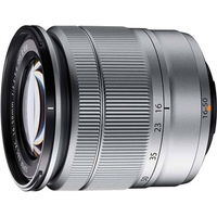 Fujifilm Super EBC XC 16-50mm 3.5-5.6 OIS II