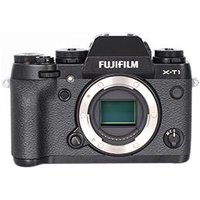 Fujifilm X-T1