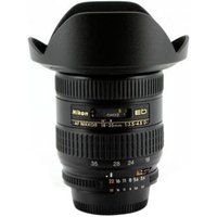 Nikon AF 18-35mm f/3.5-4.5 D IF ED