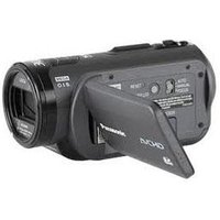 Panasonic AG-HSC1