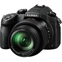 Panasonic Lumix DMC FZ1000