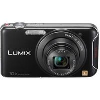 Panasonic Lumix Dmc SZ5