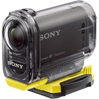 Sony HDR-AS15