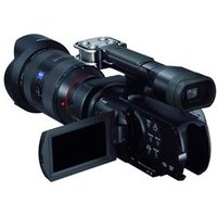 Sony NEX-VG900E