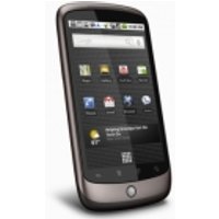 HTC Google Nexus One