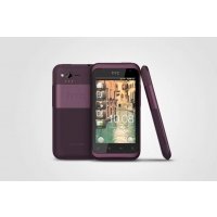 HTC Rhyme