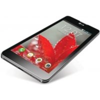 LG E971
