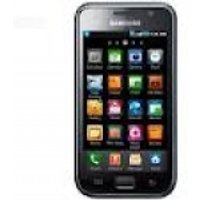 Samsung Galaxy S Plus I9001