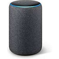 Amazon Echo Plus (2nd Gen)