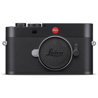 Leica M EV1
