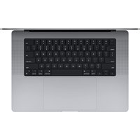 Apple MacBook Pro 16 inch 2023 M2 Max 12 Core CPU 30 core GPU
