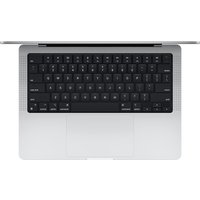 Apple MacBook Pro 14 inch 2023 M2 Max 12 Core CPU 38 Core GPU