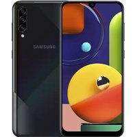Samsung Galaxy A50s