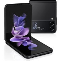 Samsung Galaxy Z Flip 3 5G
