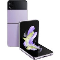 Samsung Galaxy Z Flip 4