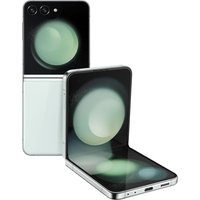 Samsung Galaxy Z Flip 5