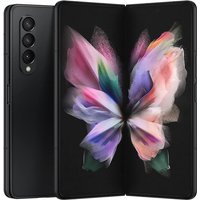 Samsung Galaxy Z Fold3 5G