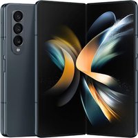 Samsung Galaxy Z Fold4