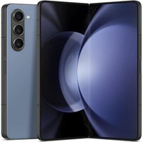 Samsung Galaxy Z Fold5