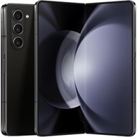 Samsung Galaxy Z Fold5