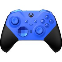 Microsoft Xbox One Elite Wireless Controller Series 2