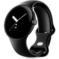 Google Pixel Watch Bluetooth WiFi