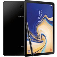 Samsung Galaxy Tab S4 10.5 WiFi