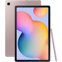 Samsung Galaxy Tab S6 Lite