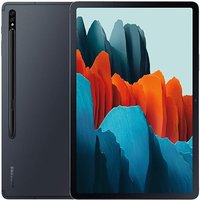 Samsung Galaxy Tab S7 Plus 12.4 Wi-Fi