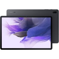 Samsung Galaxy Tab S7 FE 5G