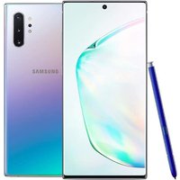 Samsung Galaxy Note10 Plus N975