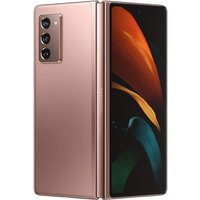 Samsung Galaxy Z Fold2 5G